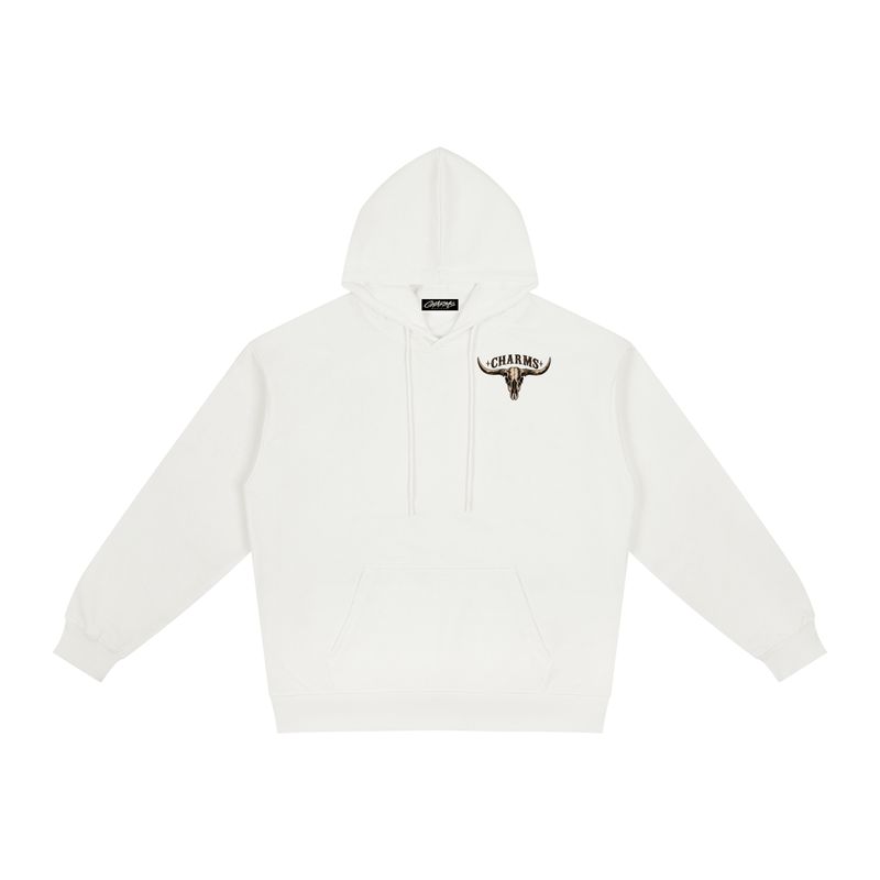 OutLaw Hoodie