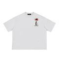 Classic Loose Boxy Tee