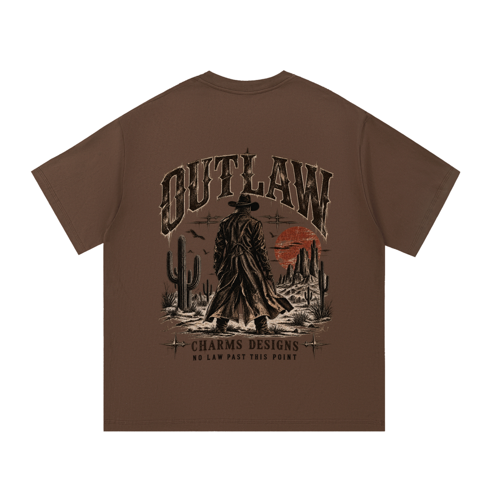 OUTLAW