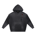 Everything Fades Hoodie