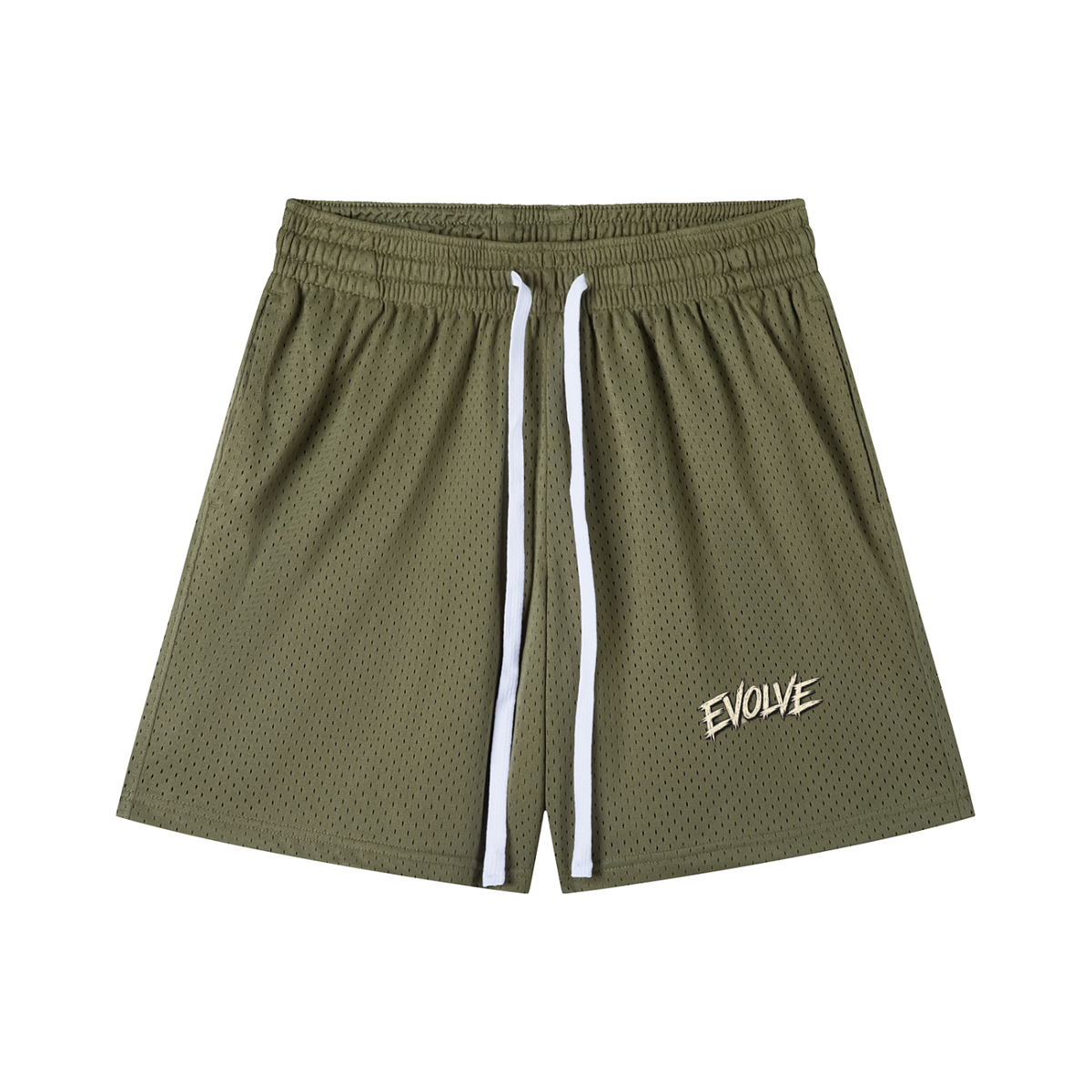 Evolve Shorts