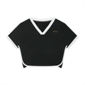 Discipline Performance T-Shirt