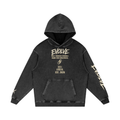 Evolve Hoodie
