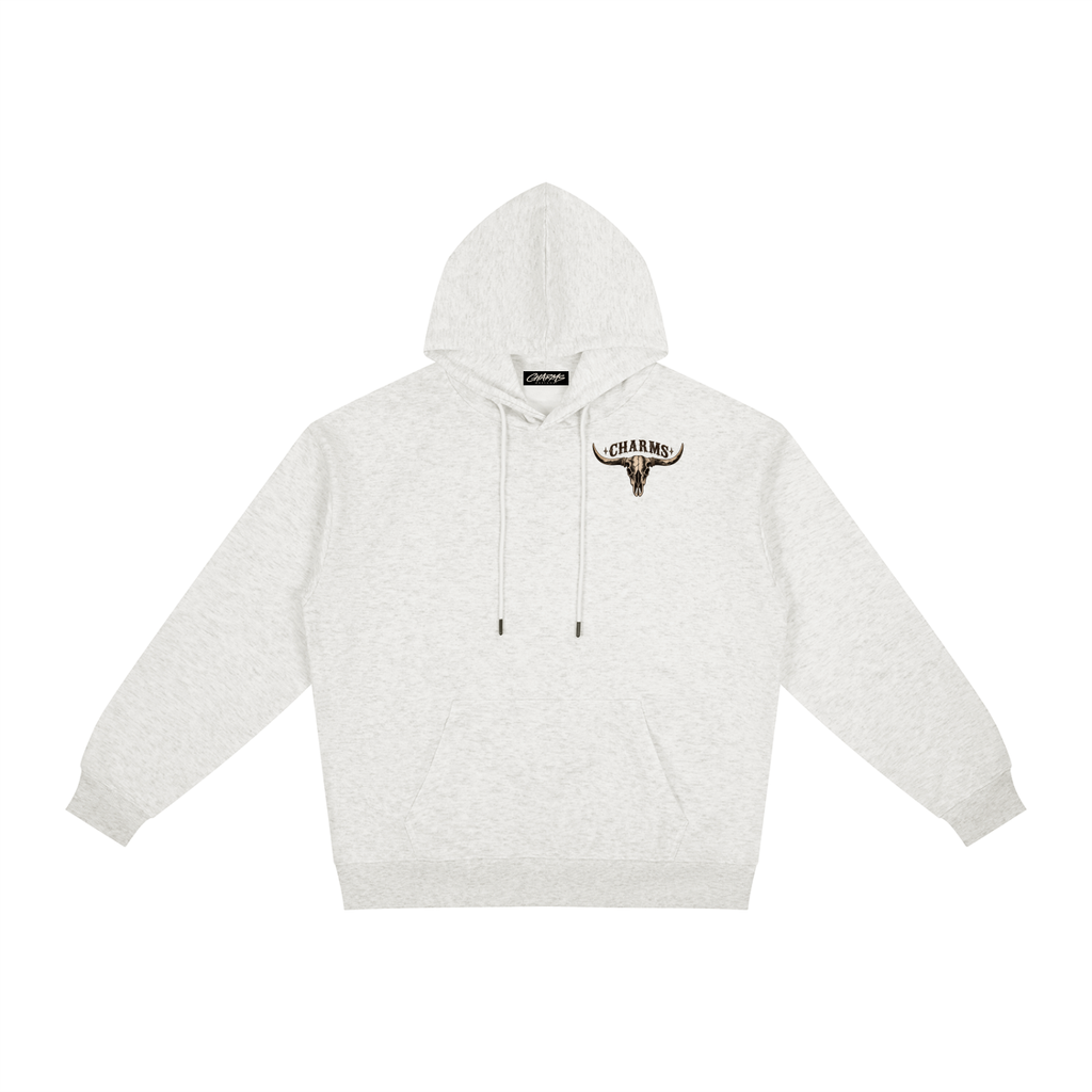 OutLaw Hoodie
