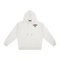 OutLaw Hoodie