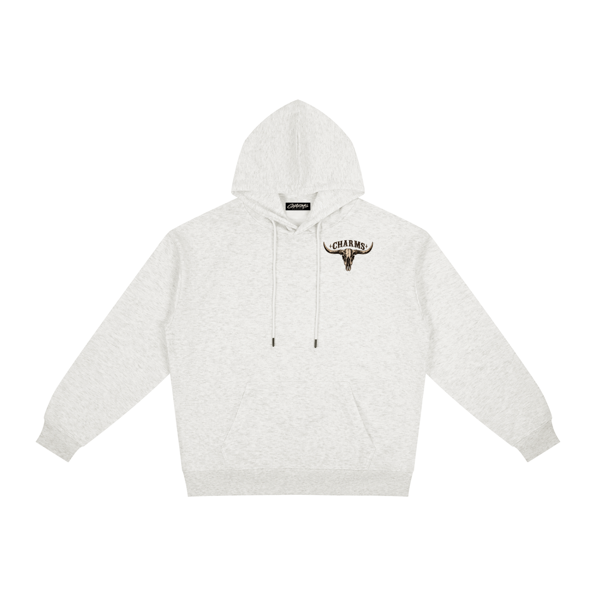 OutLaw Hoodie