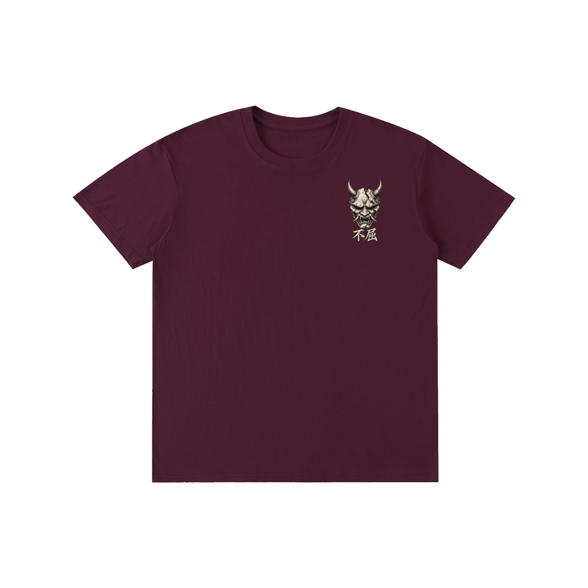 Oni T-Shirt