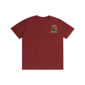 Koi T-Shirt