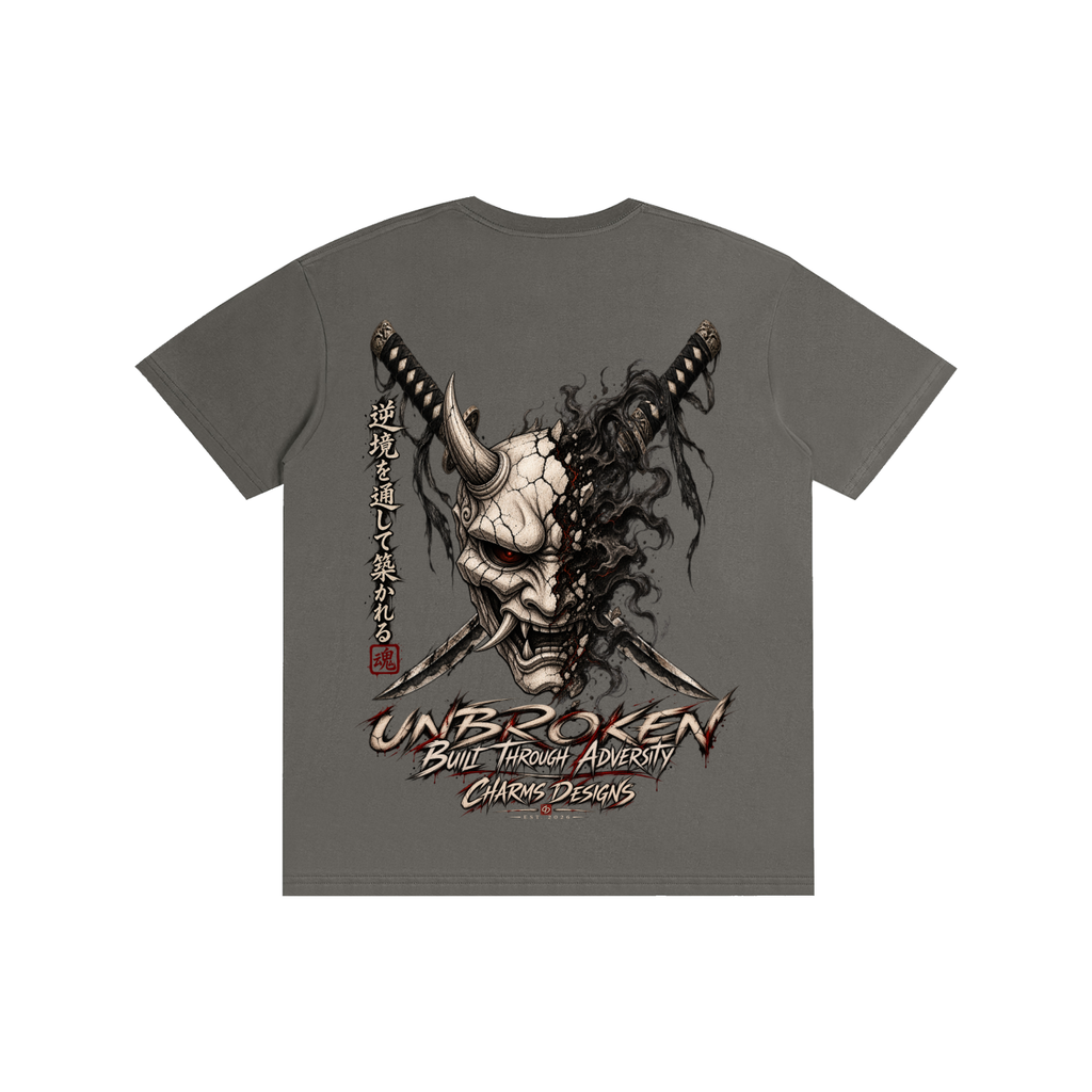 Oni T-Shirt