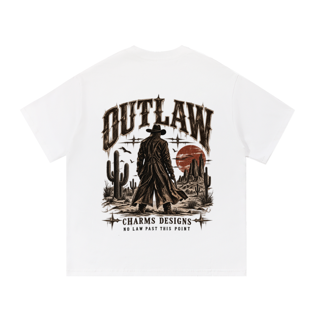OUTLAW