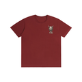 Oni T-Shirt