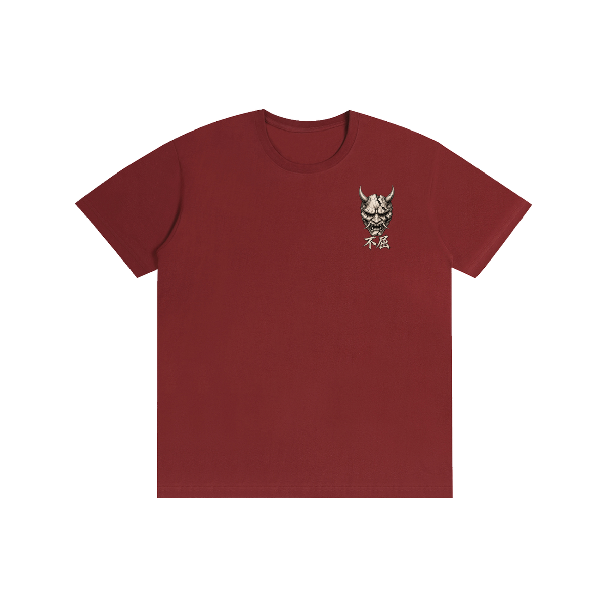 Oni T-Shirt