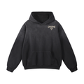 Lost Signal Hoodie