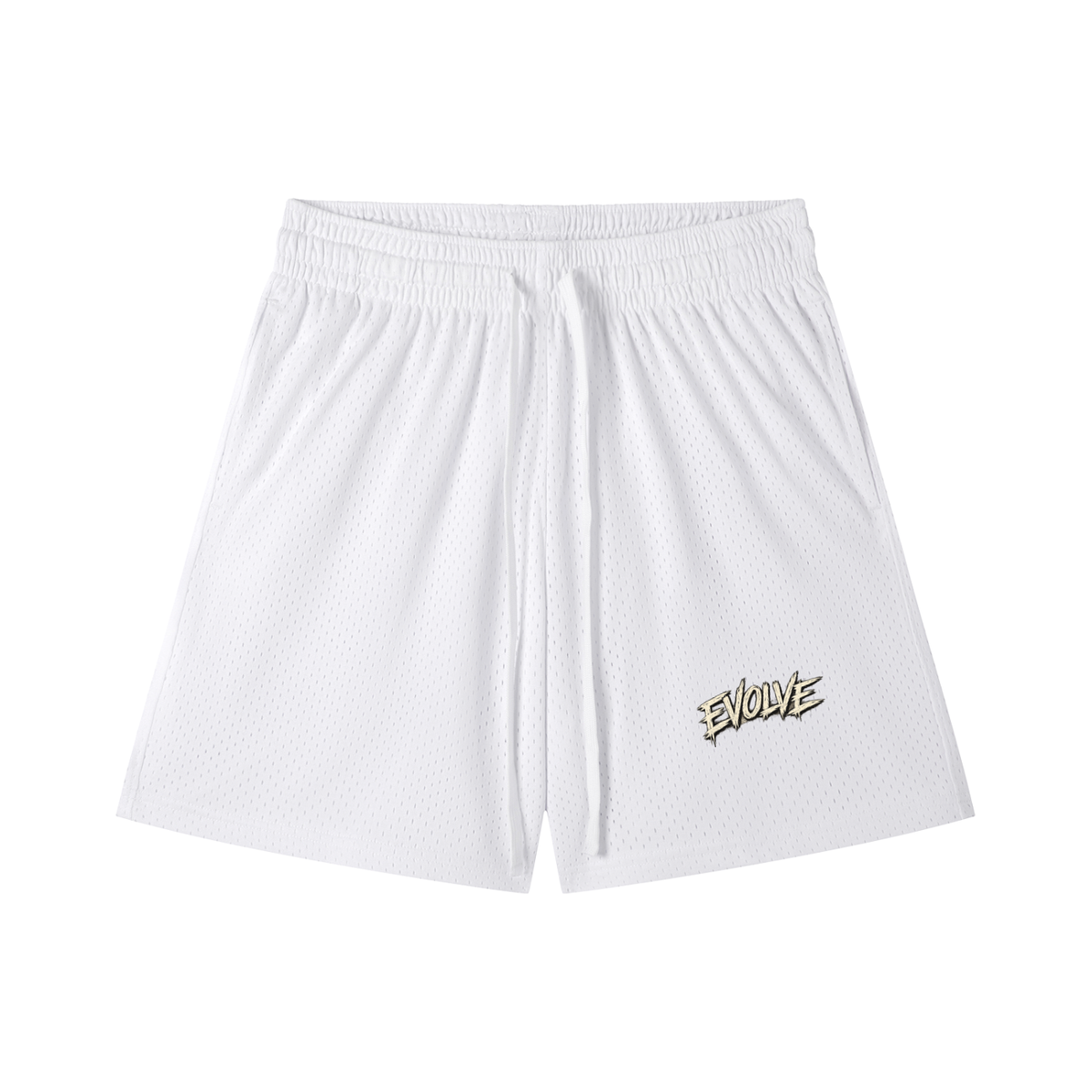 Evolve Shorts