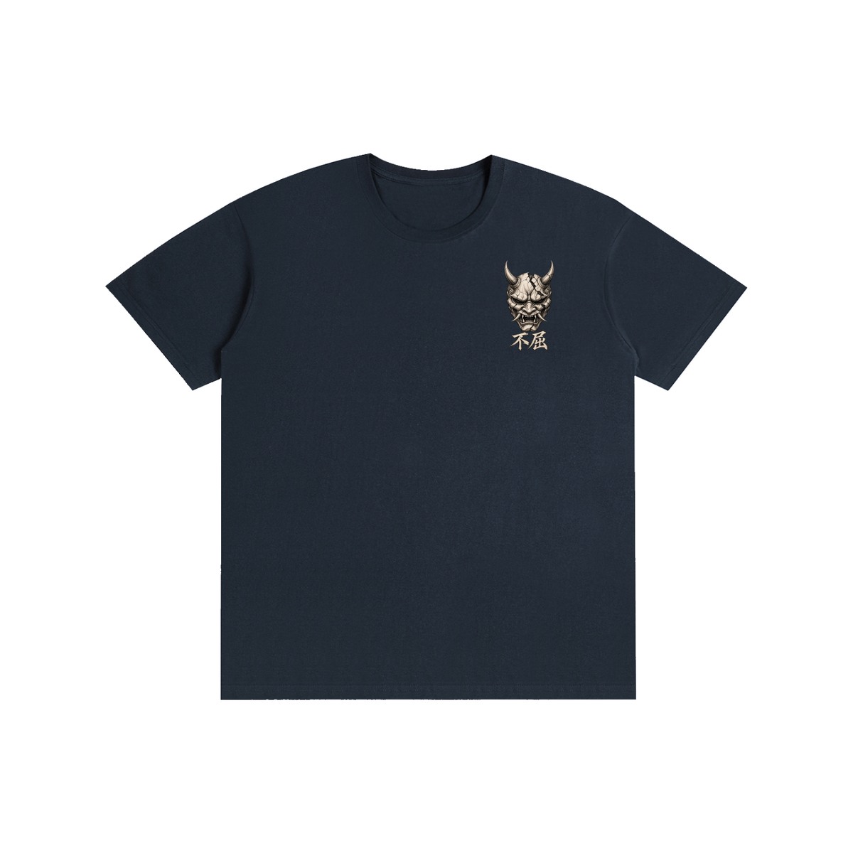 Oni T-Shirt