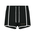 Discipline Yoga Shorts