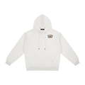 Dead Mans Trail Hoodie