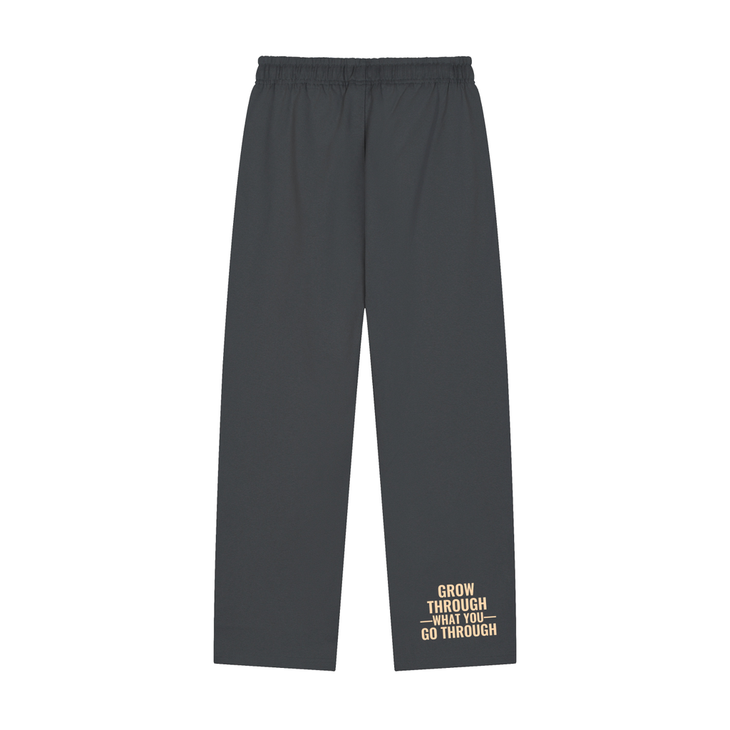 Evolve Sweatpants