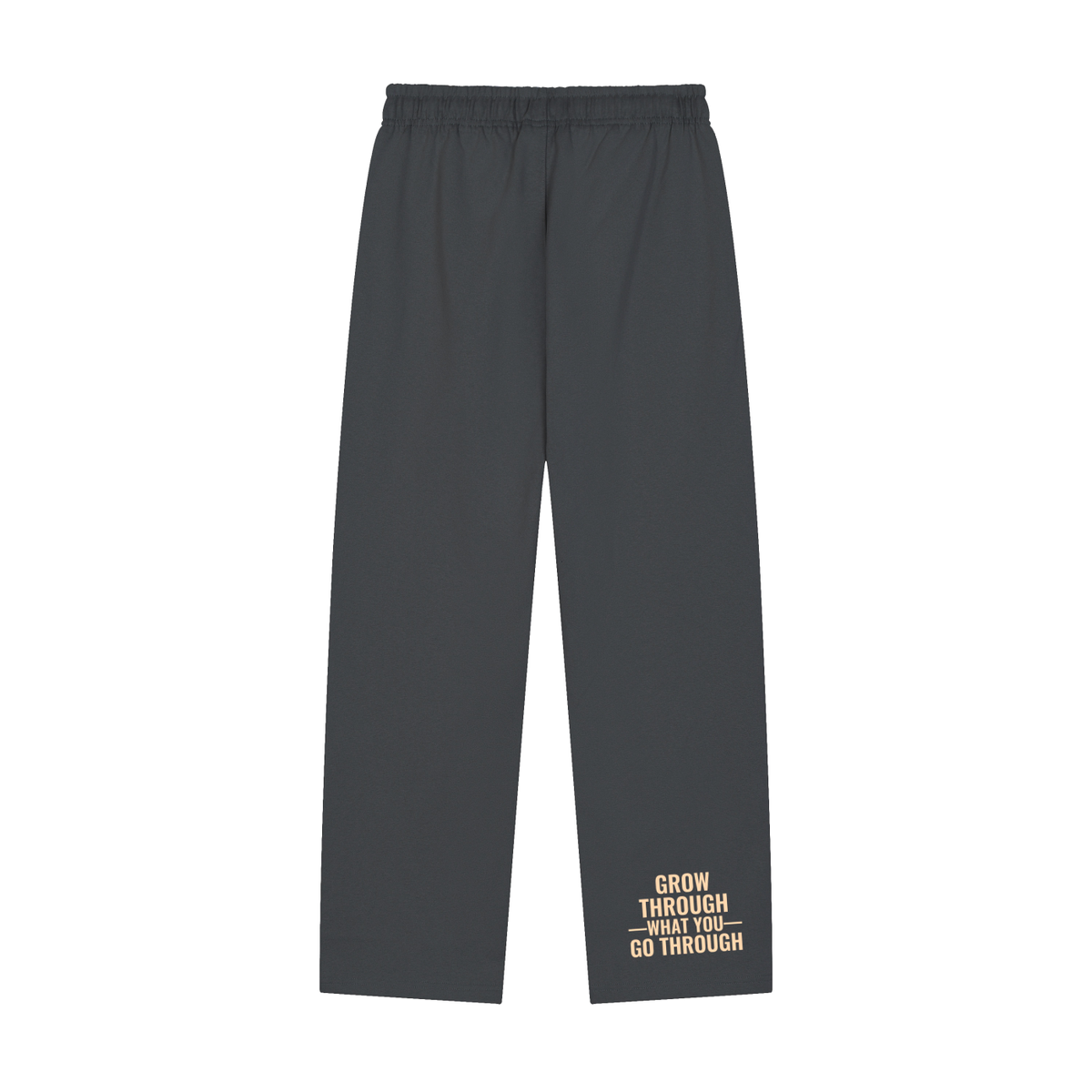 Evolve Sweatpants