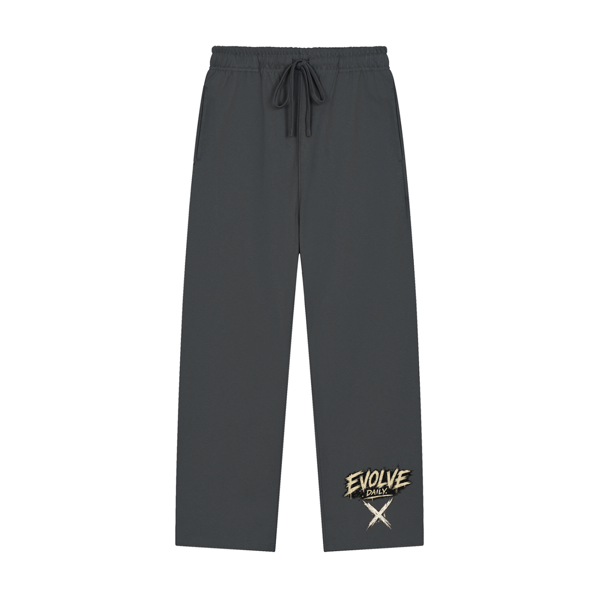 Evolve Sweatpants