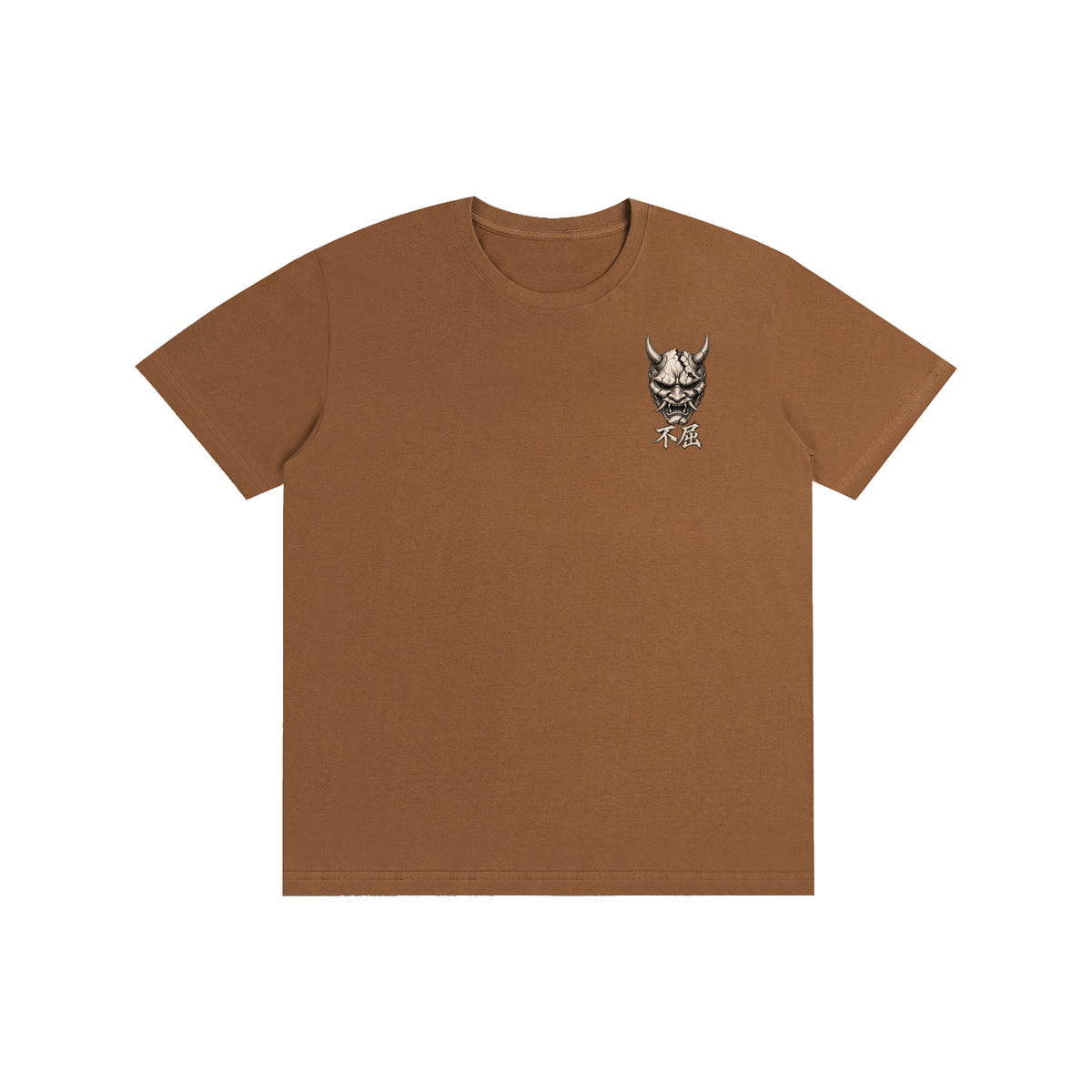 Oni T-Shirt
