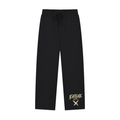 Evolve Sweatpants