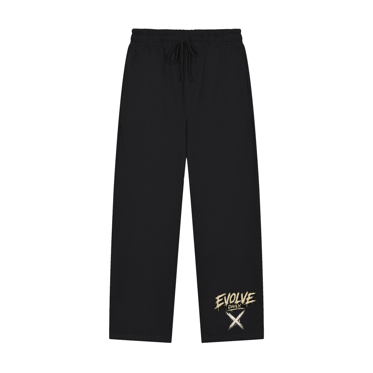 Evolve Sweatpants