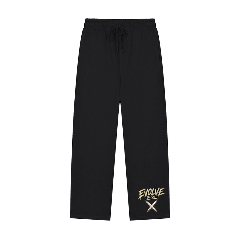 Evolve Sweatpants