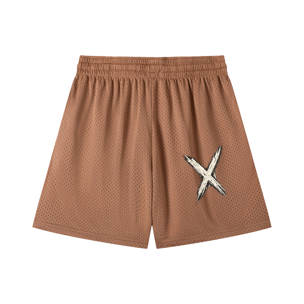 Evolve Shorts