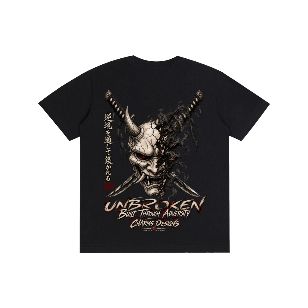 Oni T-Shirt