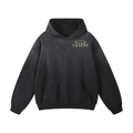 No Saints Hoodie