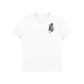 Praise Slim Fit T-Shirt