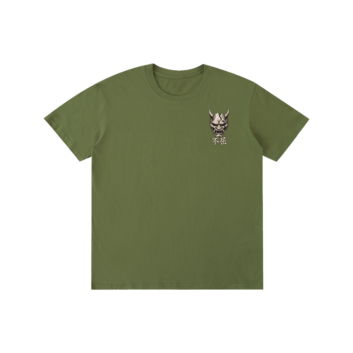 Oni T-Shirt