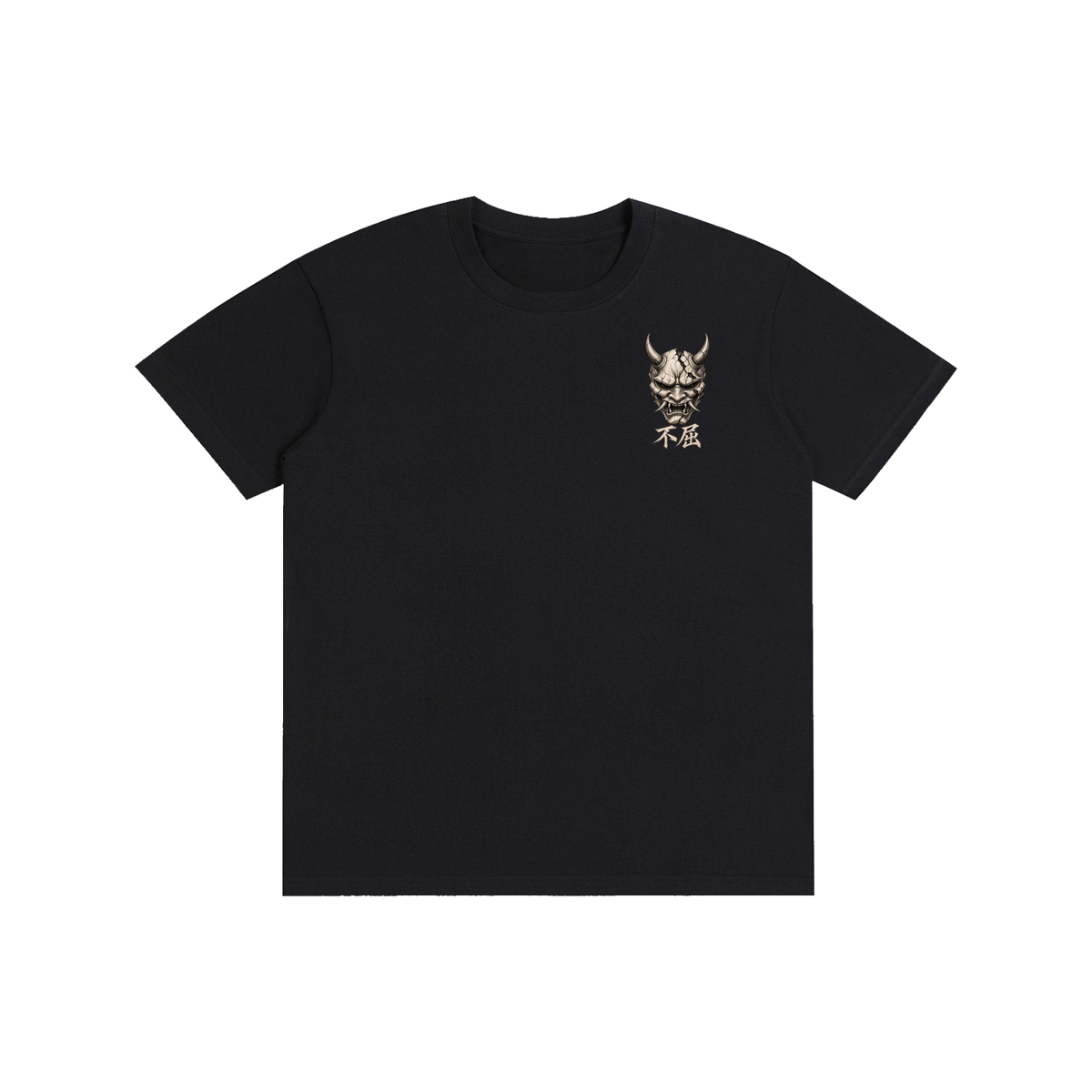 Oni T-Shirt