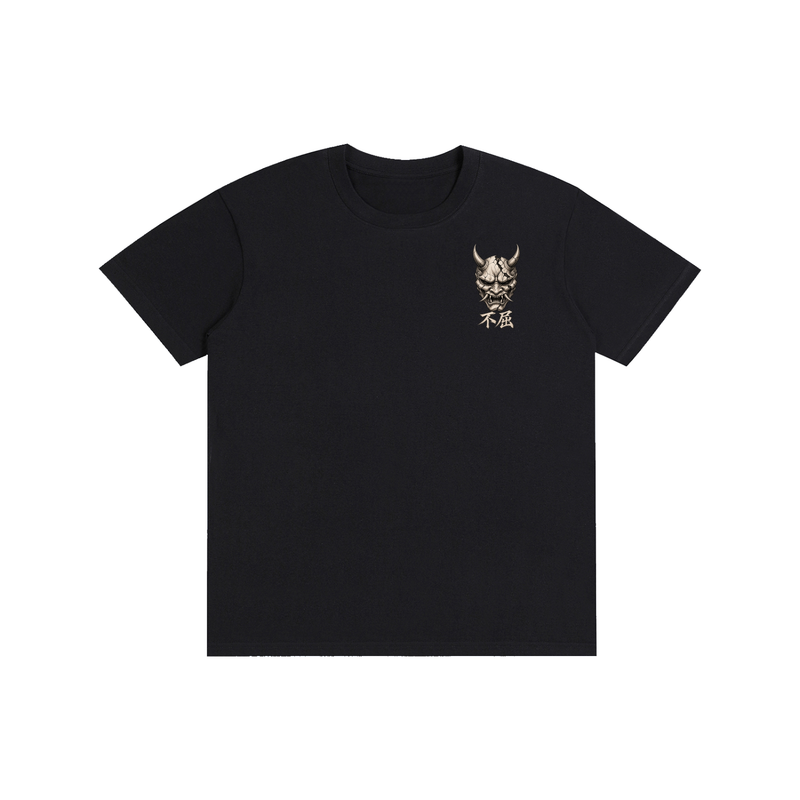 Oni T-Shirt