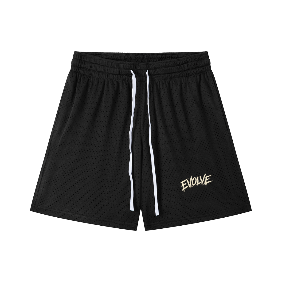 Evolve Shorts