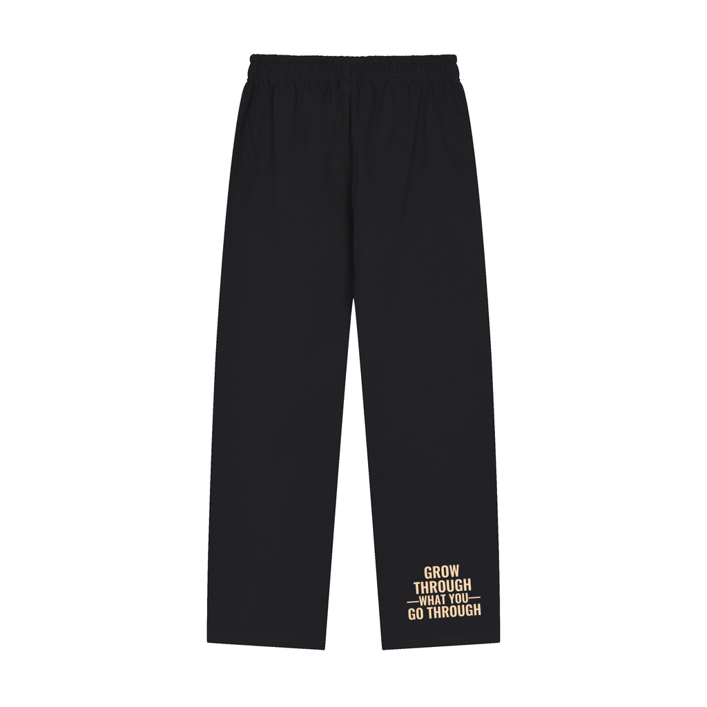 Evolve Sweatpants