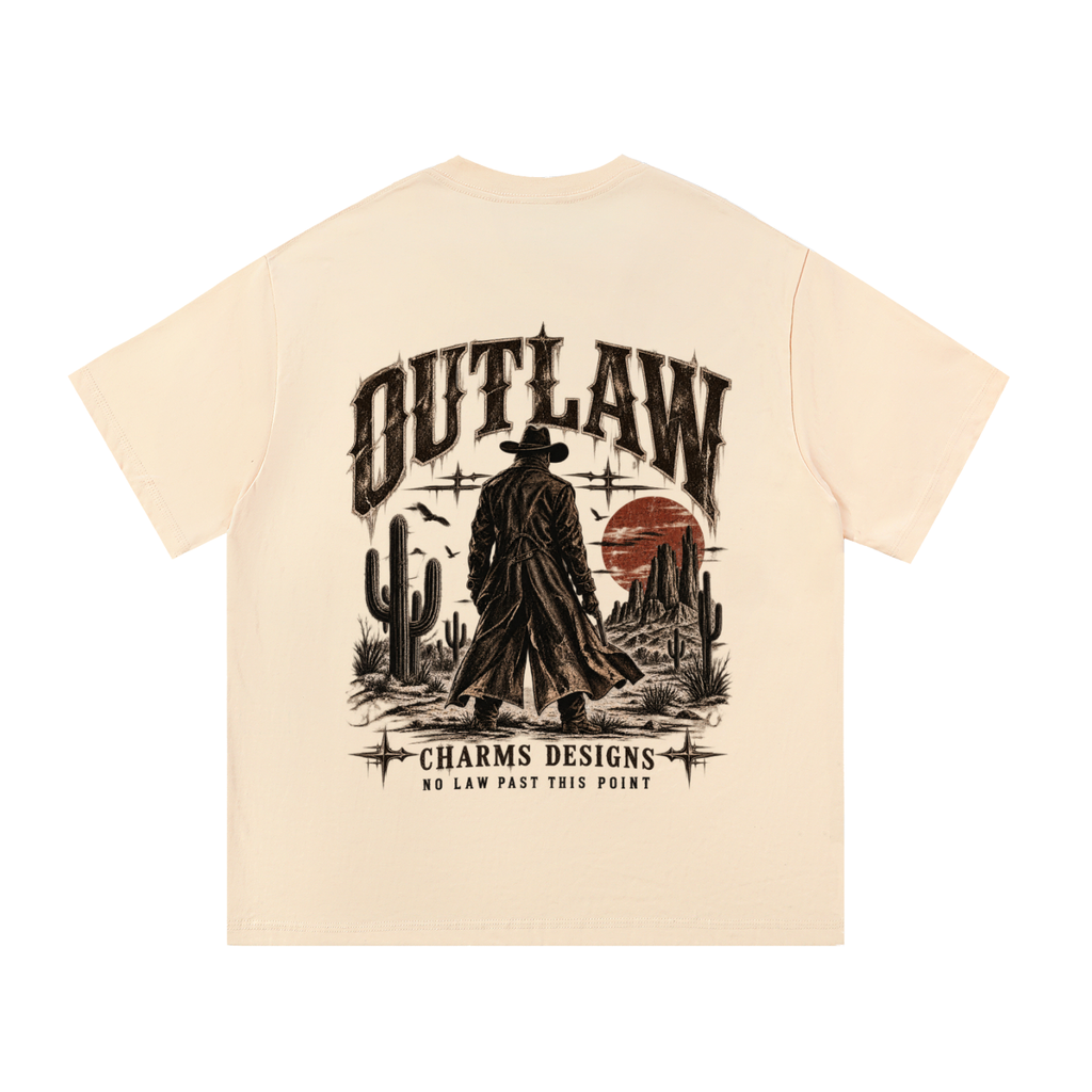 OUTLAW