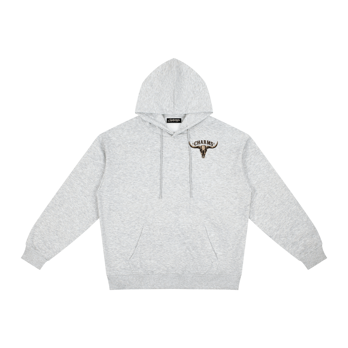 OutLaw Hoodie