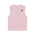 Sacrifice Men's Performance Tank Top
