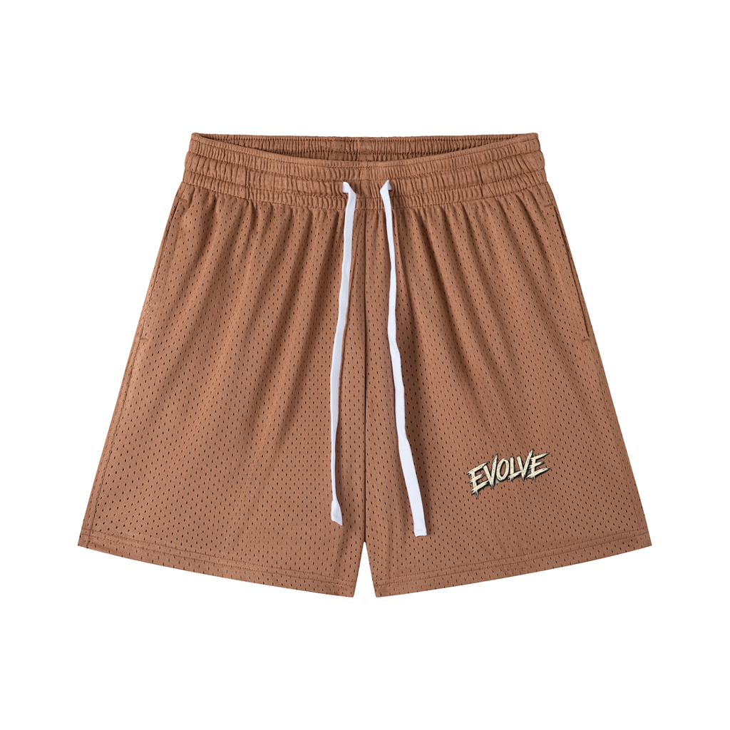 Evolve Shorts