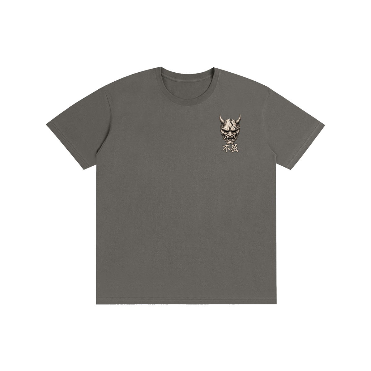 Oni T-Shirt