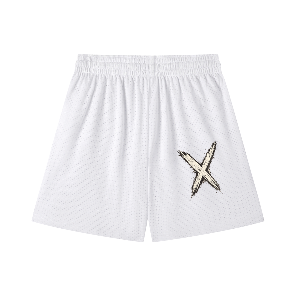 Evolve Shorts