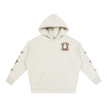 Last Rodeo Hoodie