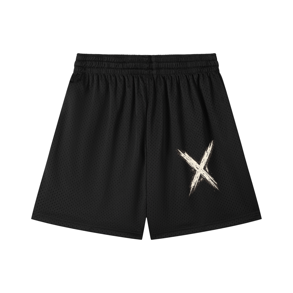 Evolve Shorts