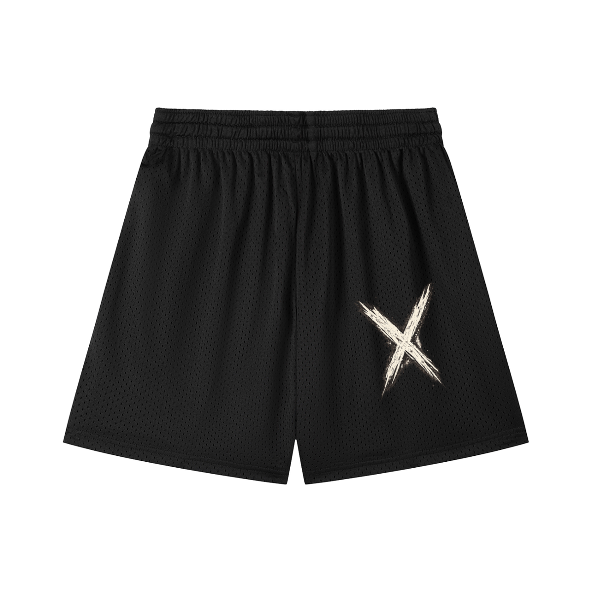 Evolve Shorts