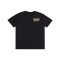 Become Evolve T-Shirt