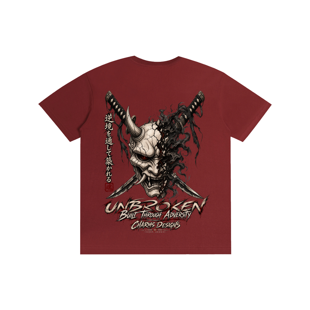 Oni T-Shirt