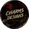 Charms Designs — Est. 2026